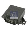 VOLVO 1578869 Flasher Unit